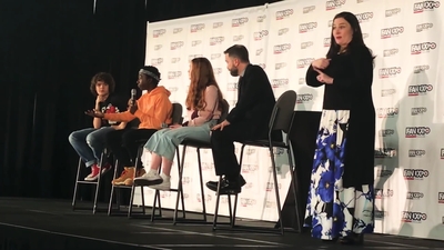 2018-04-09_-_Dallas_Fan_Expo_2018_mp47811.jpg