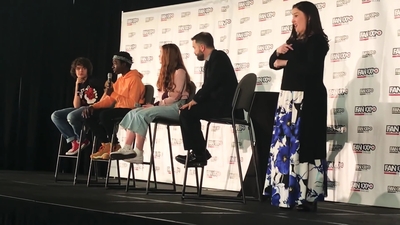 2018-04-09_-_Dallas_Fan_Expo_2018_mp47812.jpg