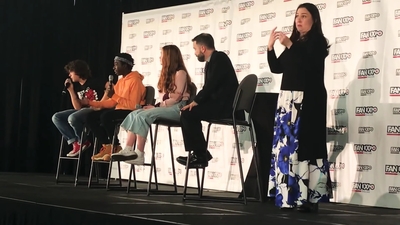 2018-04-09_-_Dallas_Fan_Expo_2018_mp47813.jpg