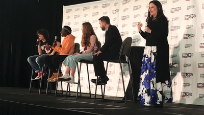 2018-04-09_-_Dallas_Fan_Expo_2018_mp47814.jpg