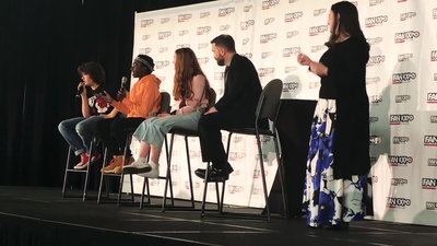 2018-04-09_-_Dallas_Fan_Expo_2018_mp47815.jpg