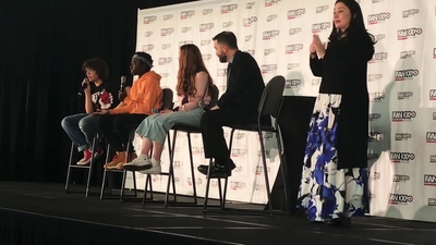 2018-04-09_-_Dallas_Fan_Expo_2018_mp47816.jpg