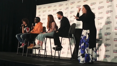 2018-04-09_-_Dallas_Fan_Expo_2018_mp47817.jpg