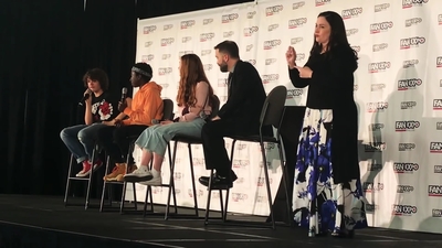 2018-04-09_-_Dallas_Fan_Expo_2018_mp47818.jpg