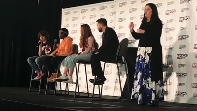 2018-04-09_-_Dallas_Fan_Expo_2018_mp47819.jpg
