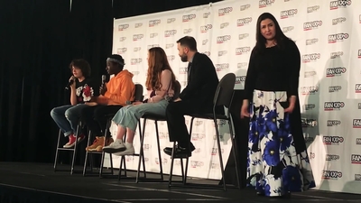 2018-04-09_-_Dallas_Fan_Expo_2018_mp47820.jpg