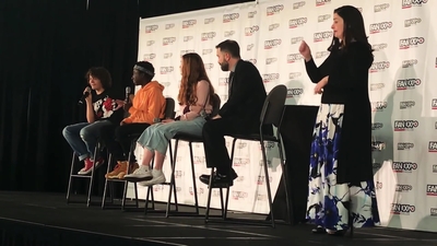 2018-04-09_-_Dallas_Fan_Expo_2018_mp47822.jpg