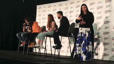 2018-04-09_-_Dallas_Fan_Expo_2018_mp47824.jpg