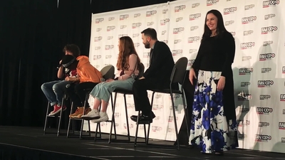 2018-04-09_-_Dallas_Fan_Expo_2018_mp47825.jpg