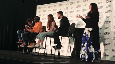 2018-04-09_-_Dallas_Fan_Expo_2018_mp47826.jpg