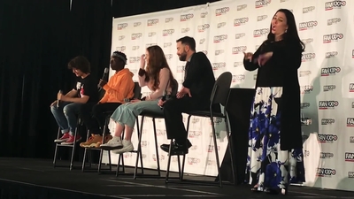 2018-04-09_-_Dallas_Fan_Expo_2018_mp47827.jpg