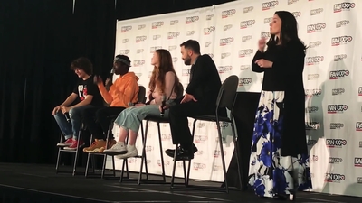 2018-04-09_-_Dallas_Fan_Expo_2018_mp47828.jpg