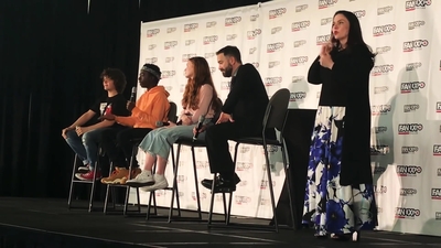 2018-04-09_-_Dallas_Fan_Expo_2018_mp47830.jpg