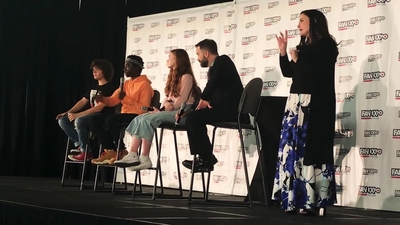 2018-04-09_-_Dallas_Fan_Expo_2018_mp47831.jpg