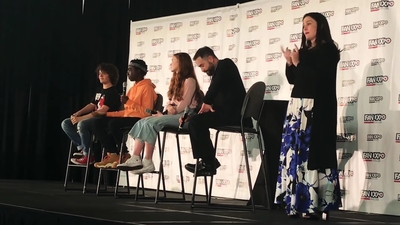 2018-04-09_-_Dallas_Fan_Expo_2018_mp47832.jpg