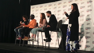 2018-04-09_-_Dallas_Fan_Expo_2018_mp47833.jpg