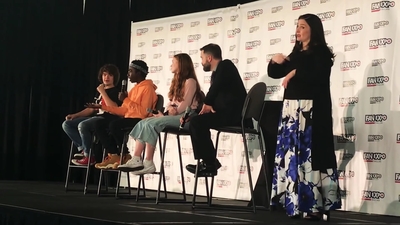 2018-04-09_-_Dallas_Fan_Expo_2018_mp47834.jpg