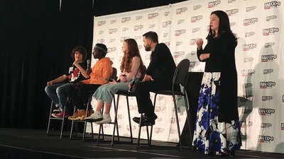 2018-04-09_-_Dallas_Fan_Expo_2018_mp47835.jpg