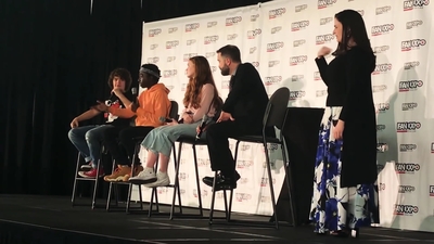 2018-04-09_-_Dallas_Fan_Expo_2018_mp47836.jpg