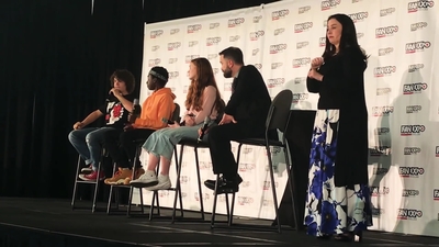 2018-04-09_-_Dallas_Fan_Expo_2018_mp47838.jpg