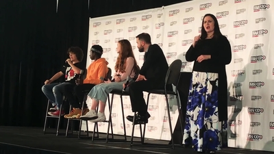 2018-04-09_-_Dallas_Fan_Expo_2018_mp47839.jpg