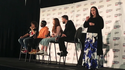 2018-04-09_-_Dallas_Fan_Expo_2018_mp47840.jpg