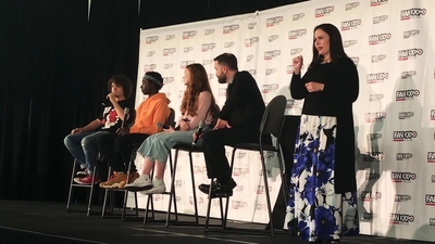 2018-04-09_-_Dallas_Fan_Expo_2018_mp47841.jpg