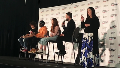 2018-04-09_-_Dallas_Fan_Expo_2018_mp47842.jpg