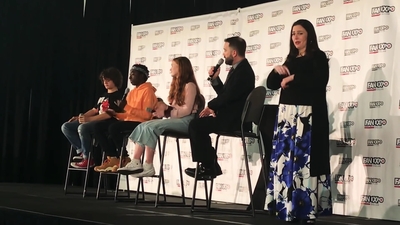 2018-04-09_-_Dallas_Fan_Expo_2018_mp47843.jpg