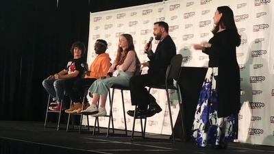 2018-04-09_-_Dallas_Fan_Expo_2018_mp47846.jpg