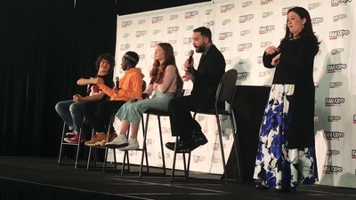 2018-04-09_-_Dallas_Fan_Expo_2018_mp47848.jpg