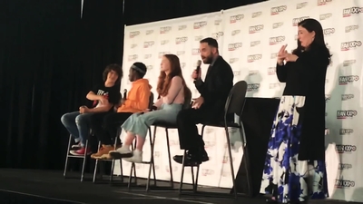 2018-04-09_-_Dallas_Fan_Expo_2018_mp47849.jpg