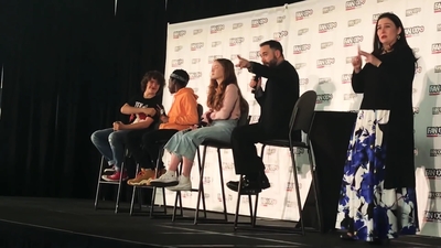 2018-04-09_-_Dallas_Fan_Expo_2018_mp47850.jpg