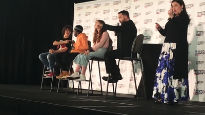 2018-04-09_-_Dallas_Fan_Expo_2018_mp47851.jpg