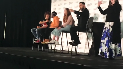 2018-04-09_-_Dallas_Fan_Expo_2018_mp47852.jpg