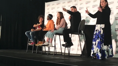 2018-04-09_-_Dallas_Fan_Expo_2018_mp47853.jpg