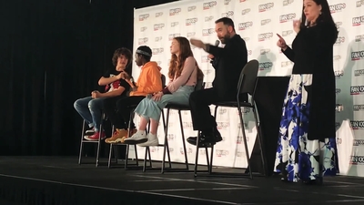 2018-04-09_-_Dallas_Fan_Expo_2018_mp47854.jpg