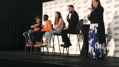 2018-04-09_-_Dallas_Fan_Expo_2018_mp47855.jpg