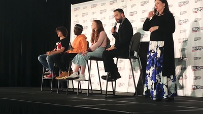 2018-04-09_-_Dallas_Fan_Expo_2018_mp47856.jpg