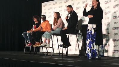 2018-04-09_-_Dallas_Fan_Expo_2018_mp47857.jpg