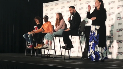 2018-04-09_-_Dallas_Fan_Expo_2018_mp47858.jpg