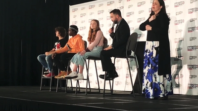 2018-04-09_-_Dallas_Fan_Expo_2018_mp47859.jpg