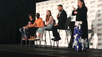 2018-04-09_-_Dallas_Fan_Expo_2018_mp47860.jpg