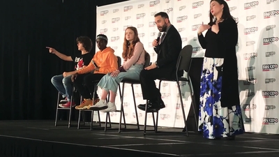 2018-04-09_-_Dallas_Fan_Expo_2018_mp47861.jpg