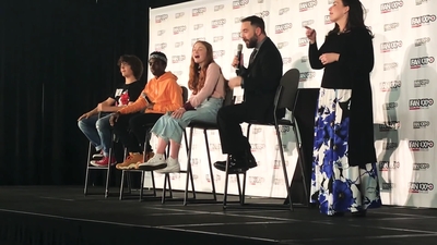 2018-04-09_-_Dallas_Fan_Expo_2018_mp47863.jpg