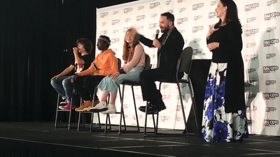 2018-04-09_-_Dallas_Fan_Expo_2018_mp47864.jpg