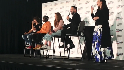 2018-04-09_-_Dallas_Fan_Expo_2018_mp47865.jpg