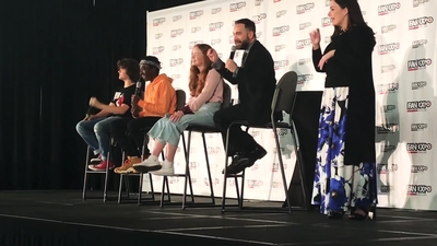2018-04-09_-_Dallas_Fan_Expo_2018_mp47866.jpg