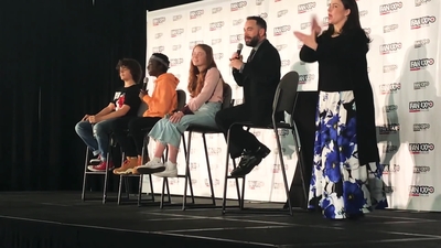 2018-04-09_-_Dallas_Fan_Expo_2018_mp47867.jpg