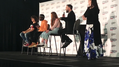 2018-04-09_-_Dallas_Fan_Expo_2018_mp47868.jpg